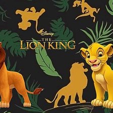 Схема вышивки «№2948309»