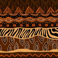 Схема вышивки «№2948311»