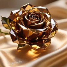 Схема вышивки «№2948312»