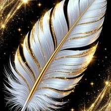 Схема вышивки «№2948315»