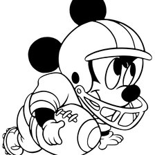 Схема вышивки «№2948477»