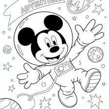 Схема вышивки «№2948478»