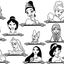 Схема вышивки «№2948507»