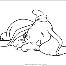 Схема вышивки «№2948513»