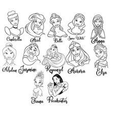 Схема вышивки «№2948514»