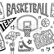 Схема вышивки «№2948517»