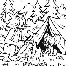 Схема вышивки «№2948520»