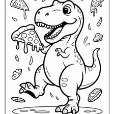 Схема вышивки «№2948530»