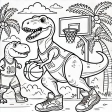 Схема вышивки «№2948533»