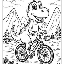 Схема вышивки «№2948534»