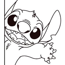 Схема вышивки «№2948538»