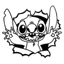 Схема вышивки «№2948539»