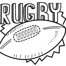 Схема вышивки «№2948540»