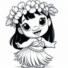 Схема вышивки «№2948543»