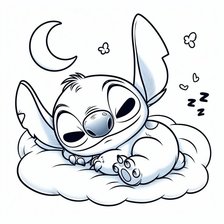 Схема вышивки «№2948544»