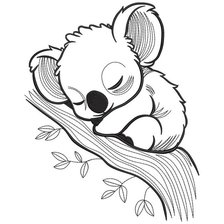 Схема вышивки «№2948551»