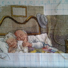 Процесс «№52»