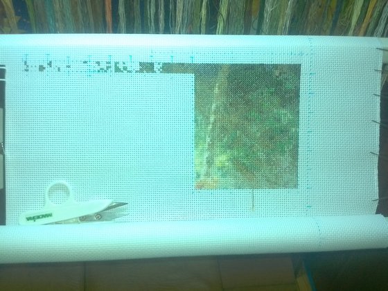 Этап процесса «№64»