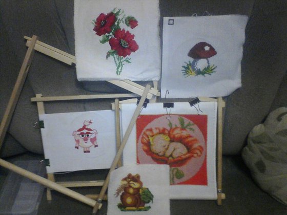 Этап процесса «Процессы в разное время»