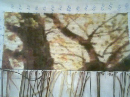 Этап процесса «GK 982»