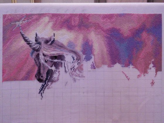 Этап процесса «Набор PANNA «Легенда»»