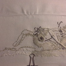 Процесс «Малыш и медведи»