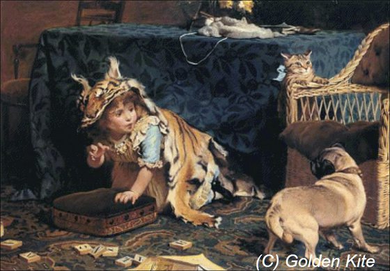 Этап процесса «ГК 1116 «Монстр»»