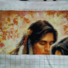 Процесс «№172»