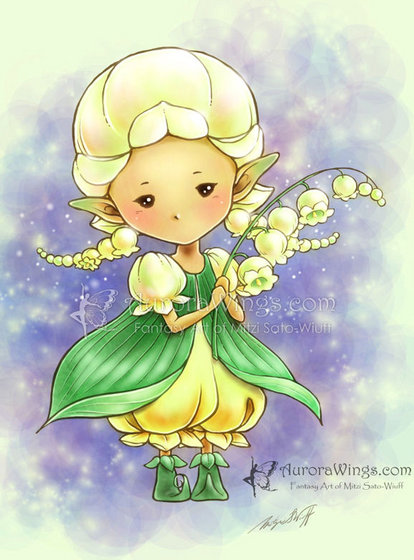 Этап процесса «№173»