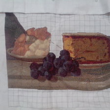 Процесс «Малиновое настроение»