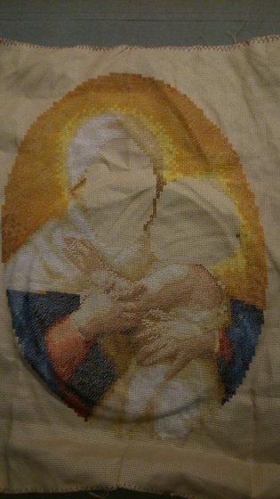 Этап процесса «№237»