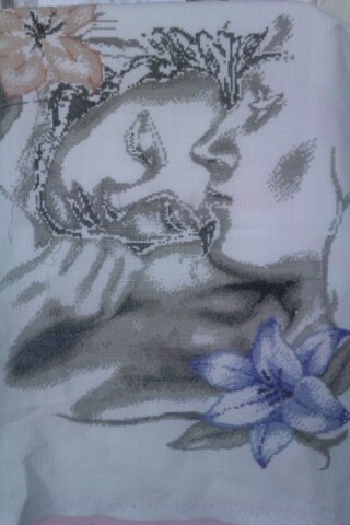 Этап процесса «№297»