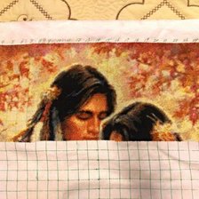 Процесс «№315»