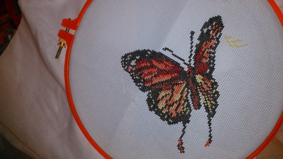 Этап процесса «№344»