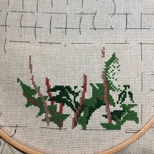 Процесс «№387»