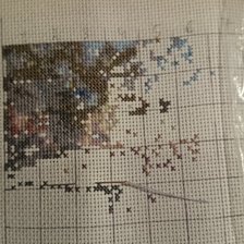 Процесс «Терраса»