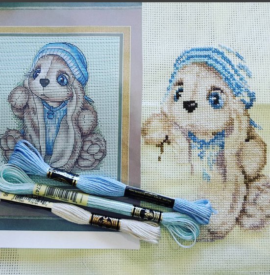 Этап процесса «№424»