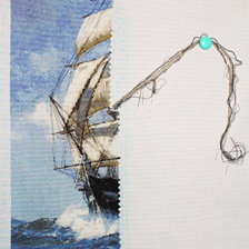 Процесс «Фрегат-Леврон»