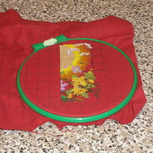 Процесс «Закат»