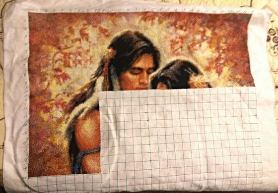 Этап процесса «№472»