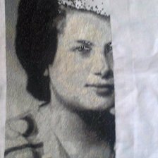 Процесс «№485»