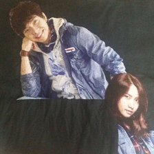 Процесс «Ли Сын Ги»