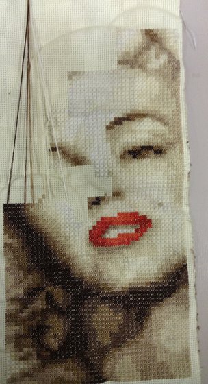 Этап процесса «ММ»