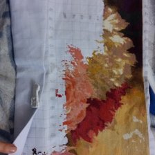 Процесс «Пионы»