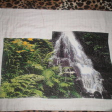 Процесс «№533»