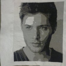 Процесс «Дженсен Эклз»