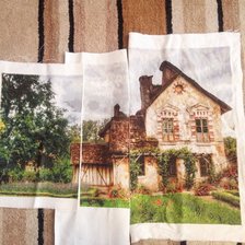 Процесс «№611»