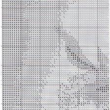 Процесс «Весенний букет»