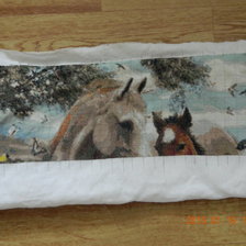 Процесс «№652»