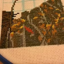 Процесс «Dimensions 70-35311 Wise-Owl»